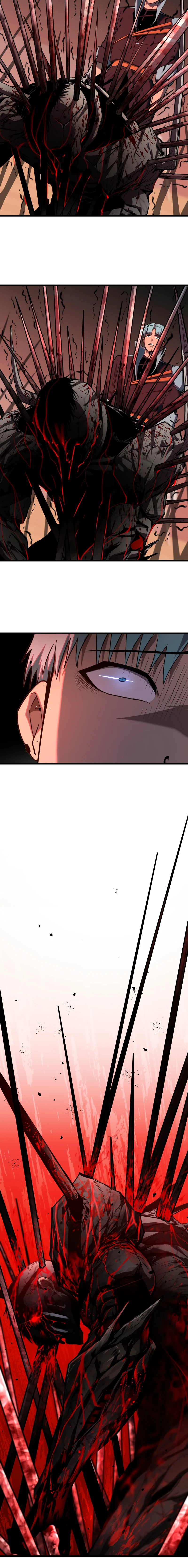 Bones Chapter 0.2 — Page 9