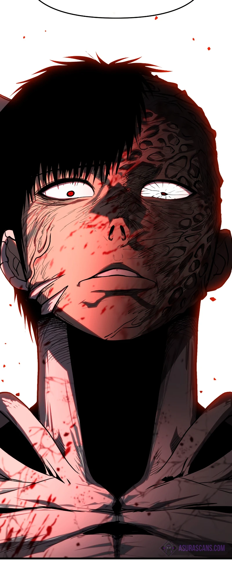 Bones Chapter 0.2 — Page 16