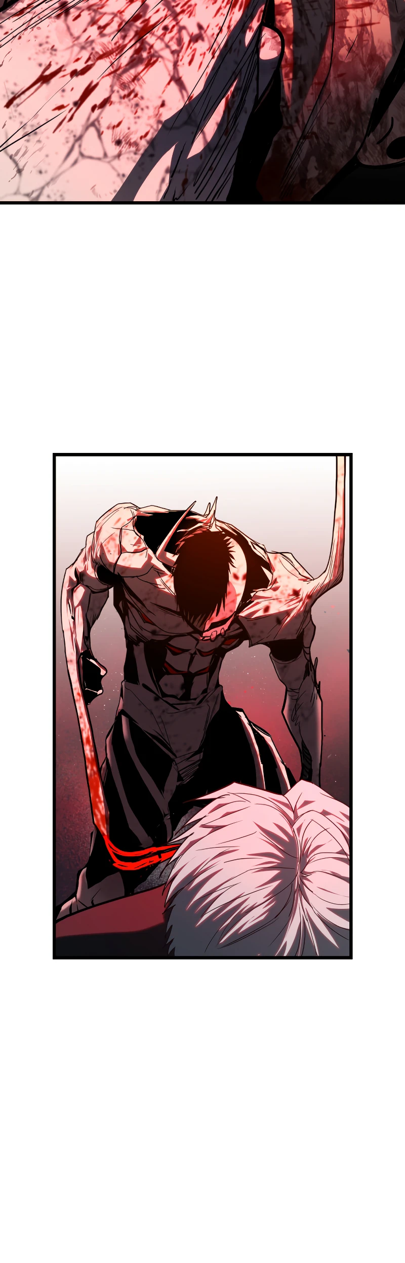 Bones Chapter 0.2 — Page 18