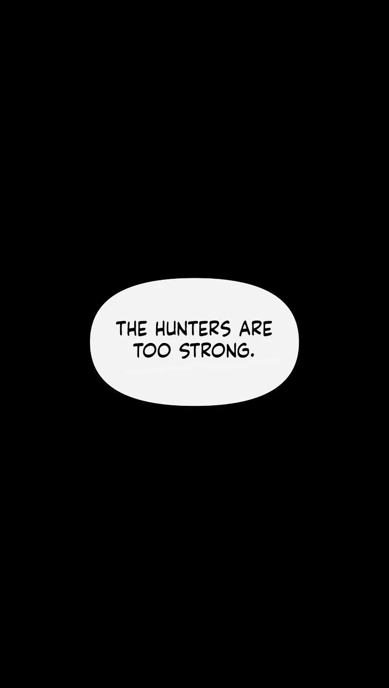 Bones Chapter 0.2 — Page 30