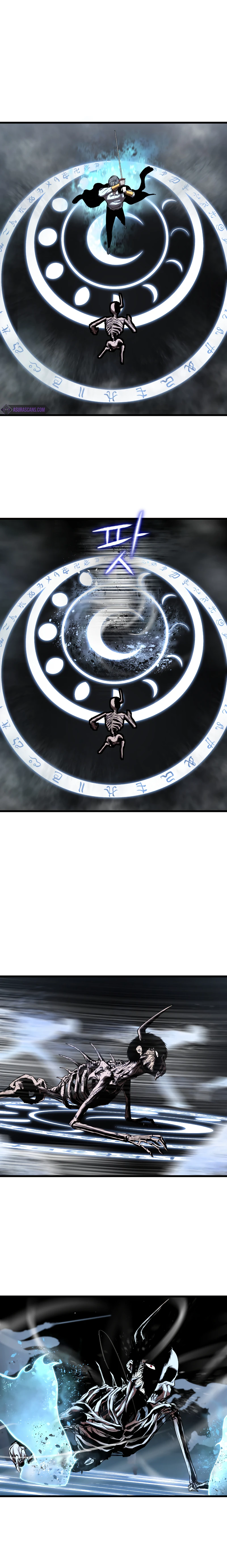 Bones Chapter 0.3 — Page 15