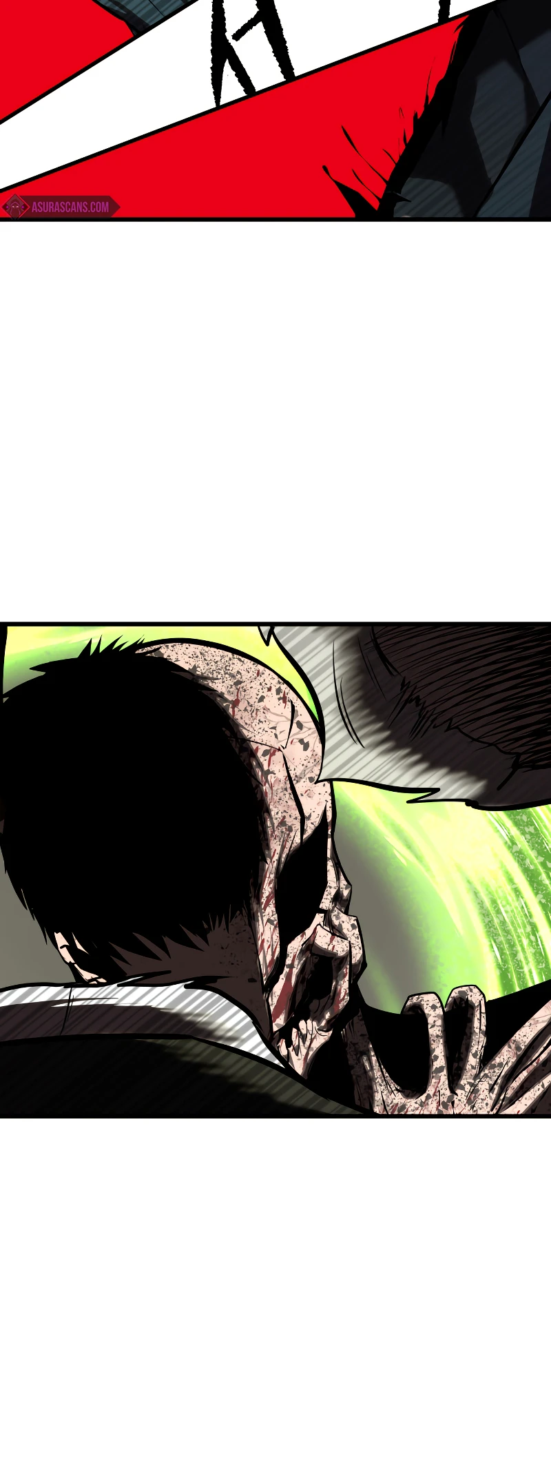 Bones Chapter 0.3 — Page 21