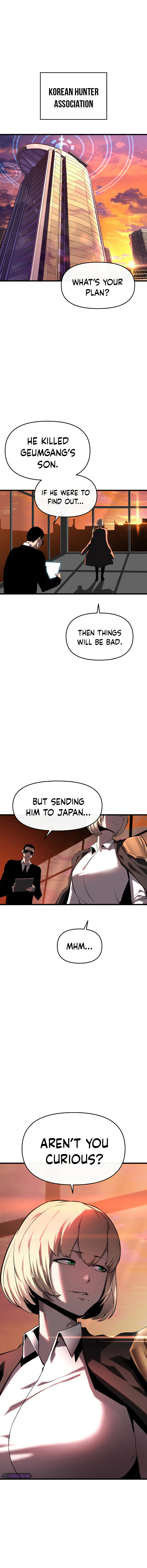 Bones Chapter 0.3 — Page 22