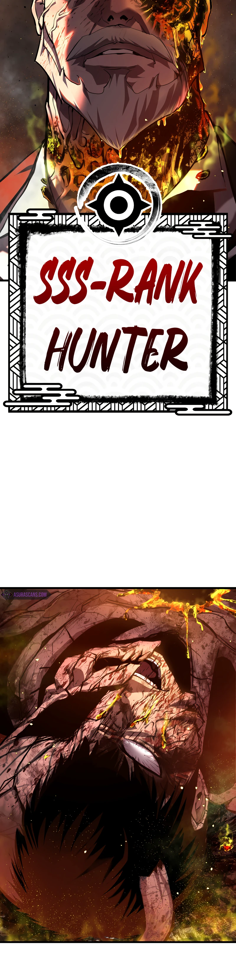Bones Chapter 0.3 — Page 24
