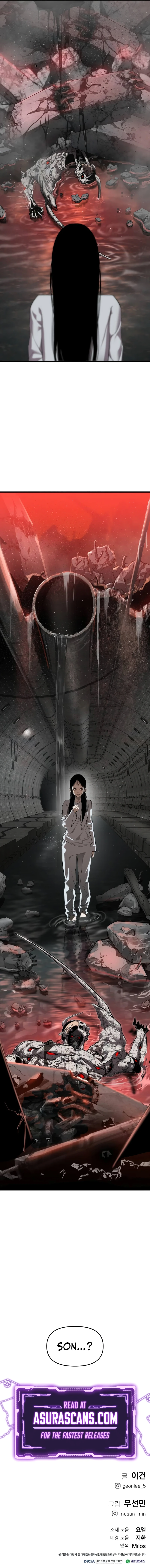 Bones Chapter 10 — Page 16