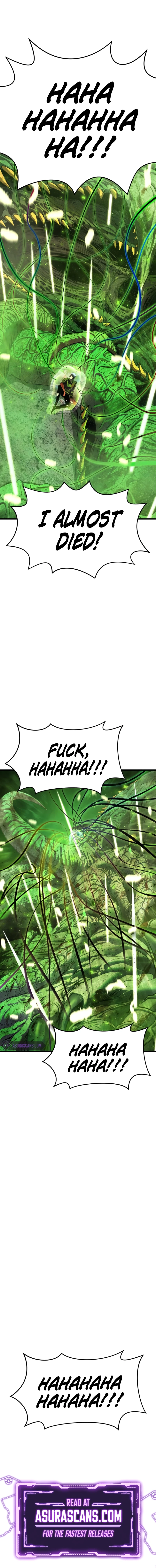 Bones Chapter 12 — Page 15