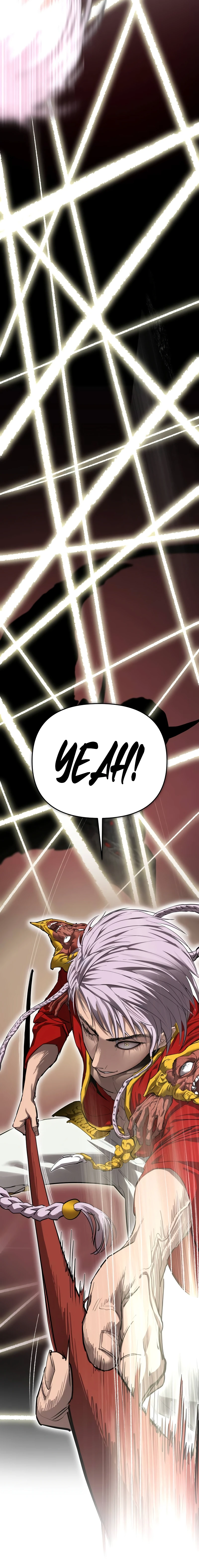 Bones Chapter 16 — Page 4