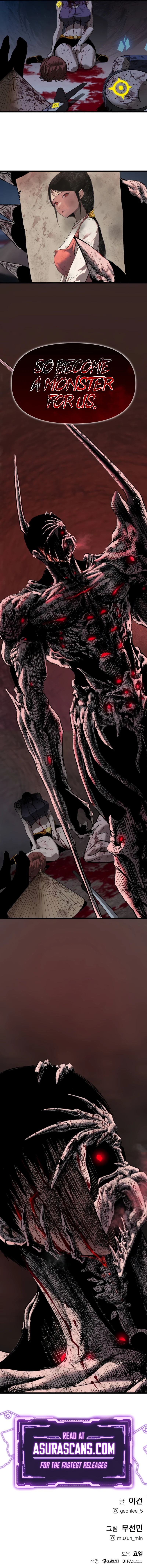 Bones Chapter 2.1 — Page 25