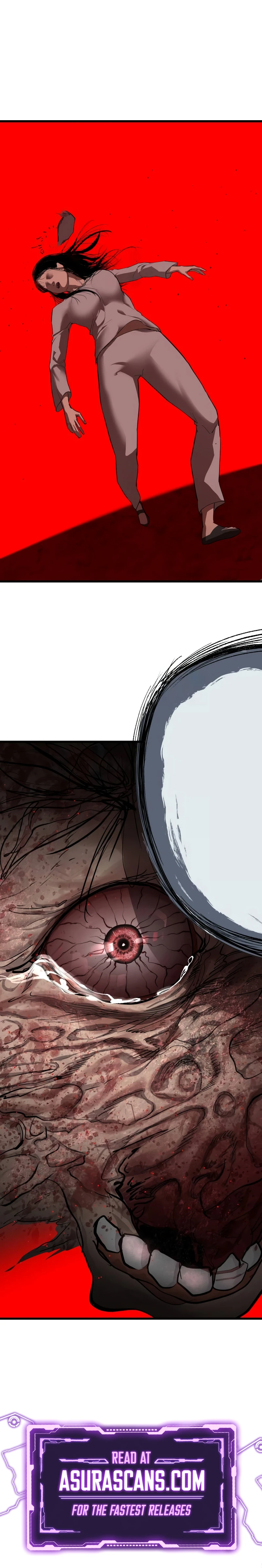 Bones Chapter 20 — Page 15