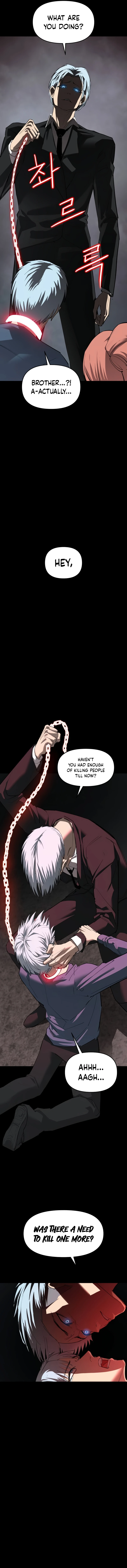Bones Chapter 21 — Page 10