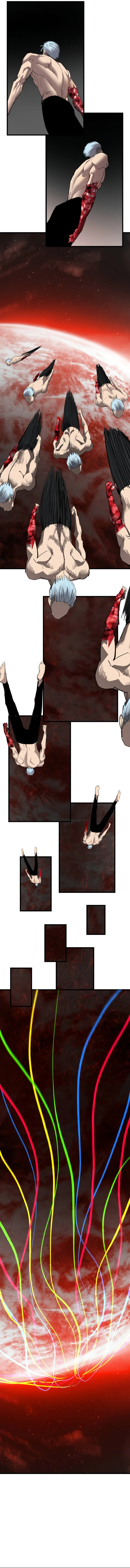 Bones Chapter 21 — Page 16