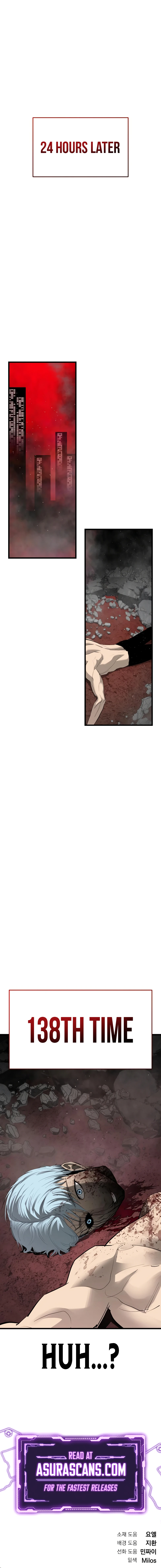 Bones Chapter 25 — Page 13