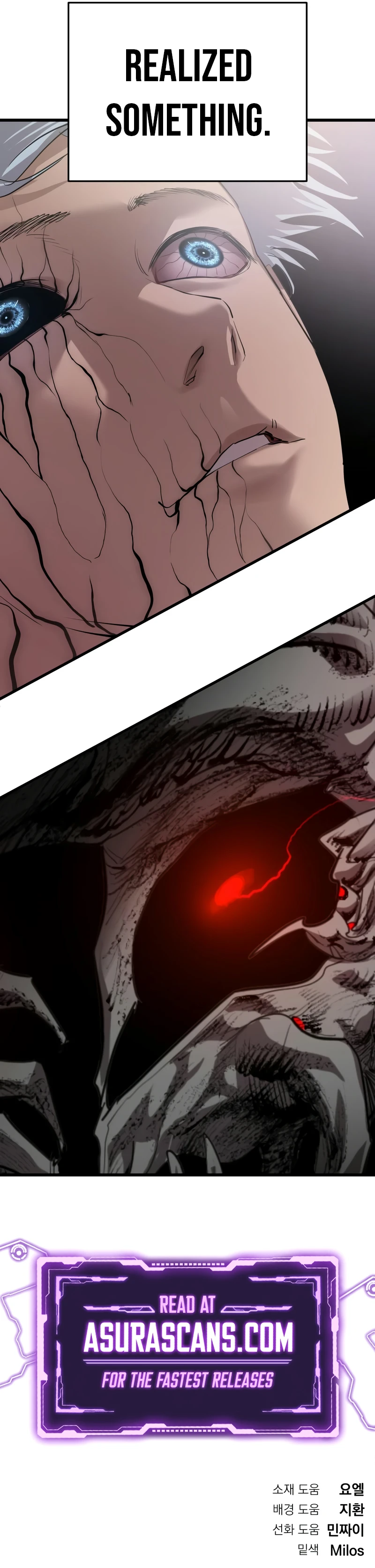 Bones Chapter 26 — Page 14