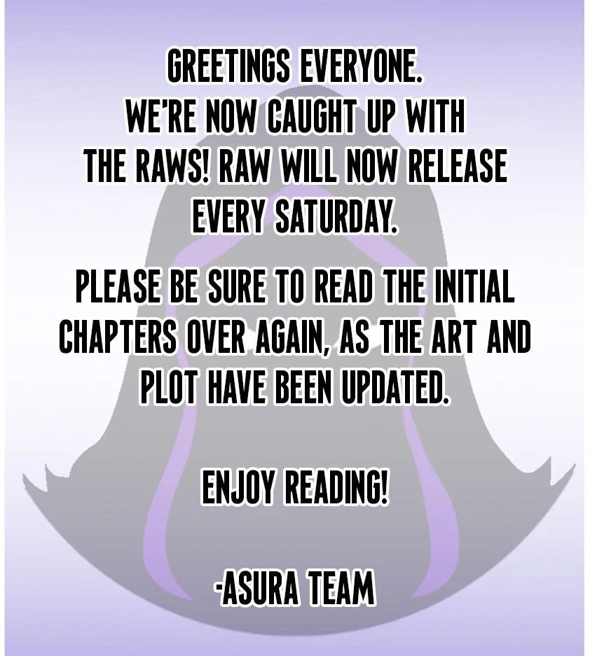 Bones Chapter 6.5 — Page 1