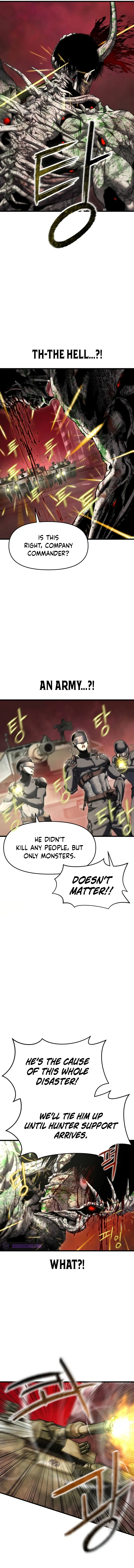 Bones Chapter 7 — Page 3