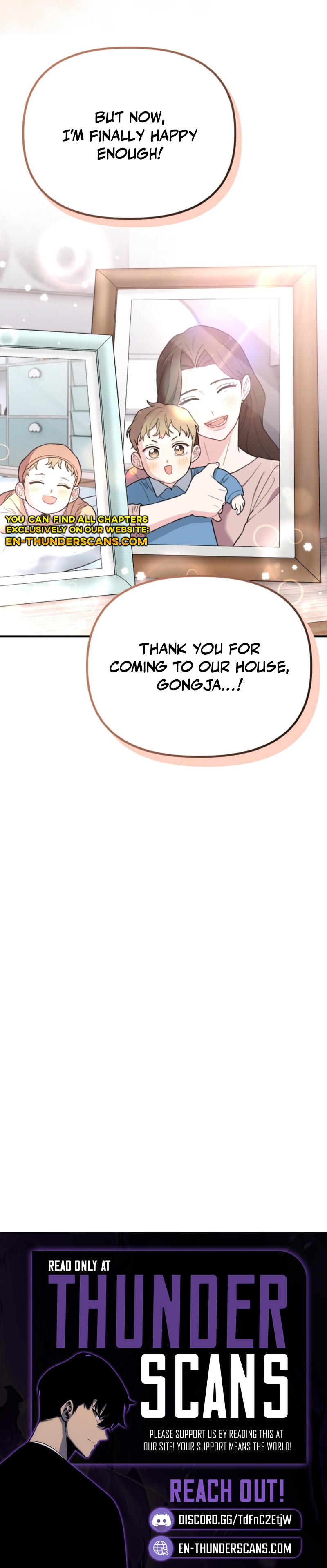 Born to Be Beautifully Famous Chapter 11 — Page 13