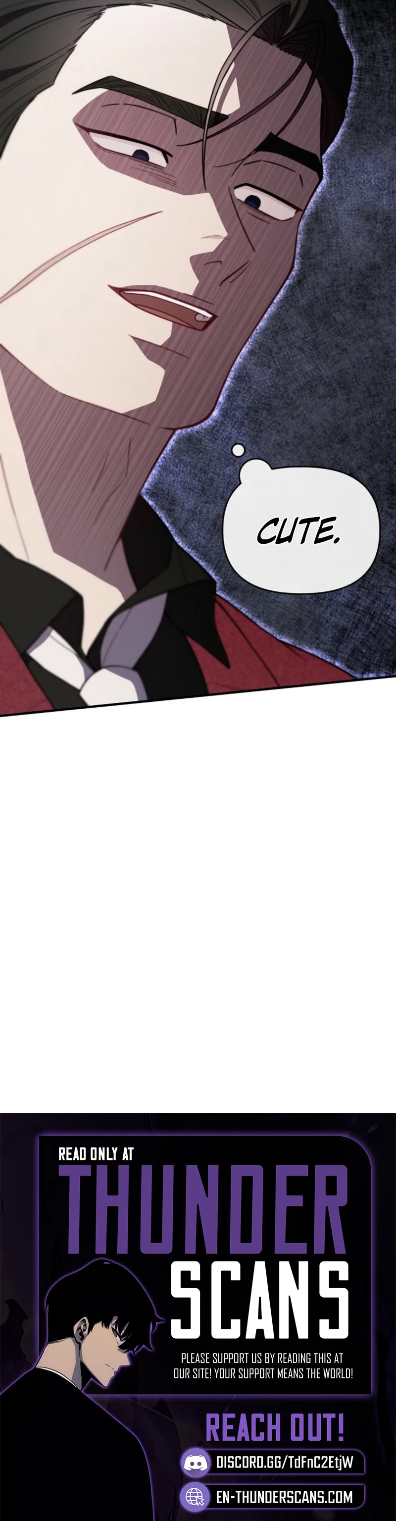 Born to Be Beautifully Famous Chapter 21 — Page 12