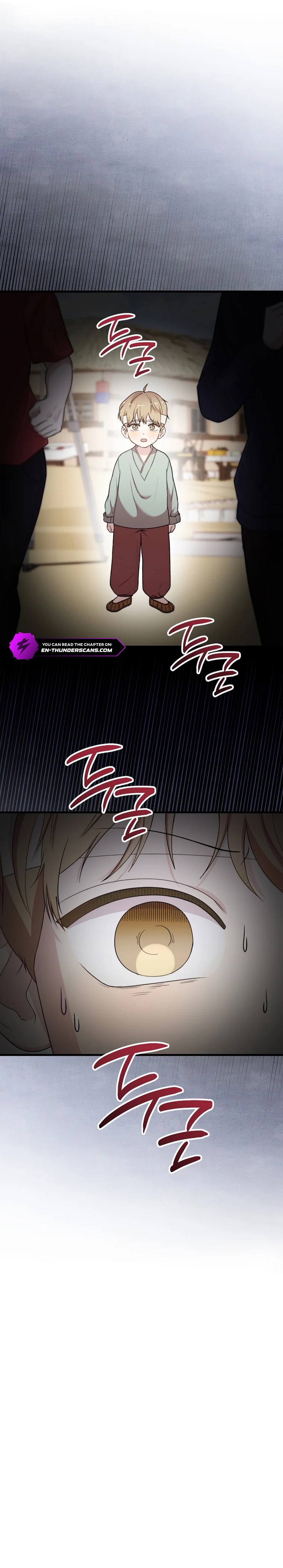 Born to Be Beautifully Famous Chapter 31 — Page 2