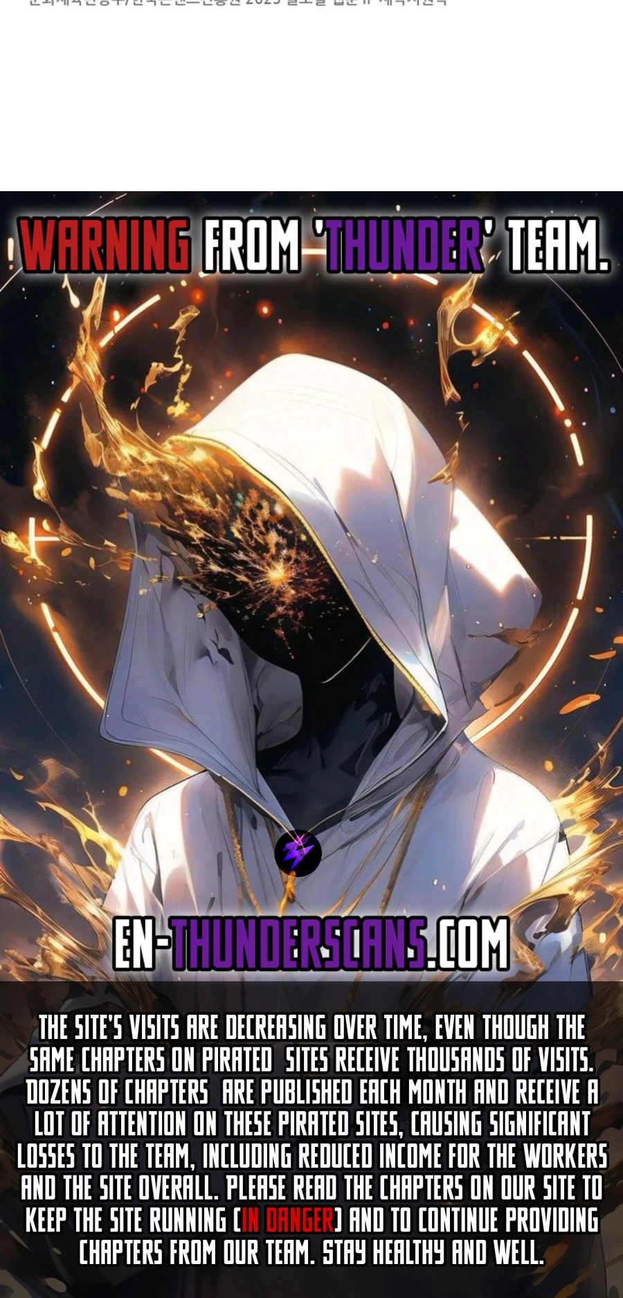 Born to Be Beautifully Famous Chapter 5 — Page 29