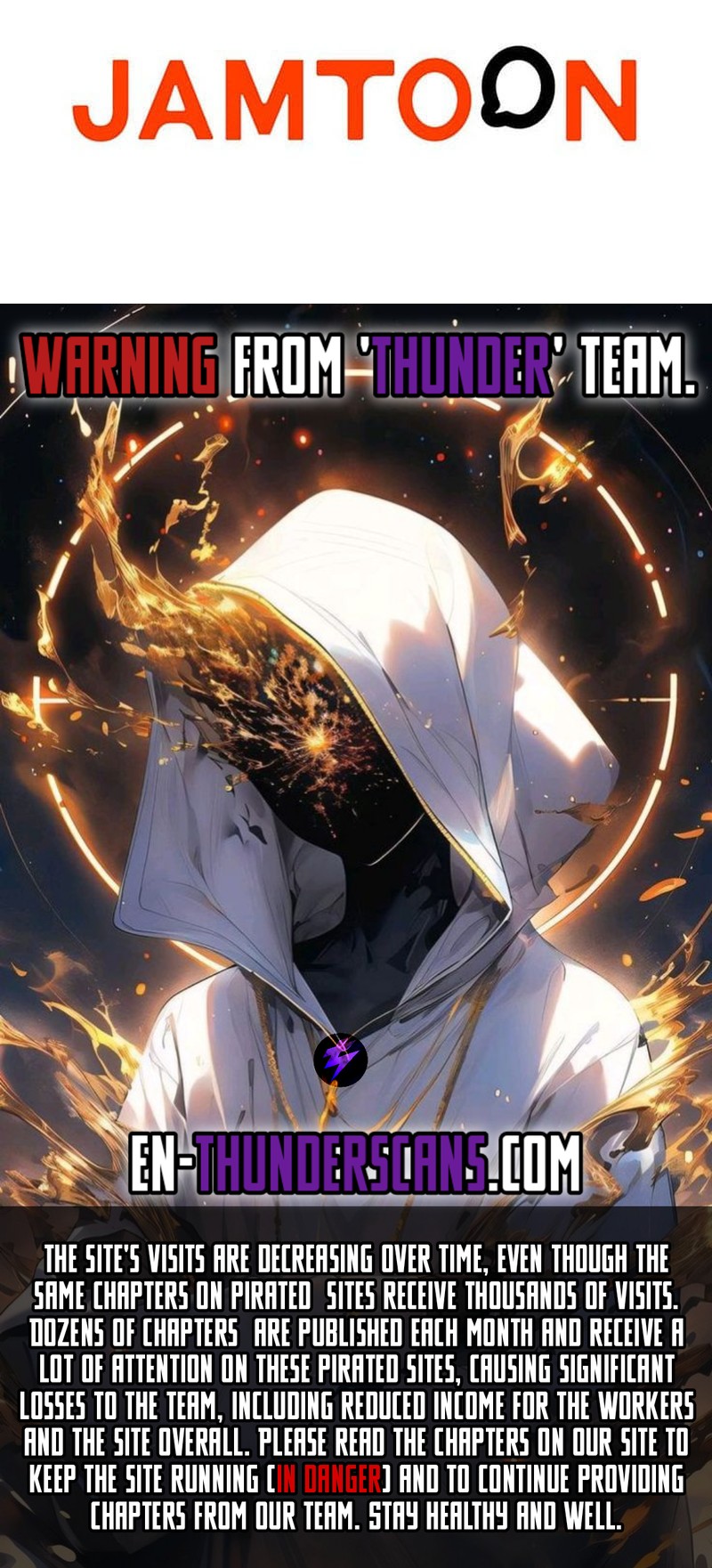 Boukun Koushaku, Host ni Tensei Chapter 14 — Page 18