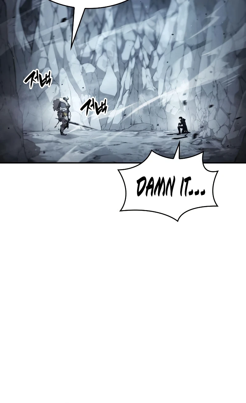 Boundless Ascension Chapter 13 — Page 7