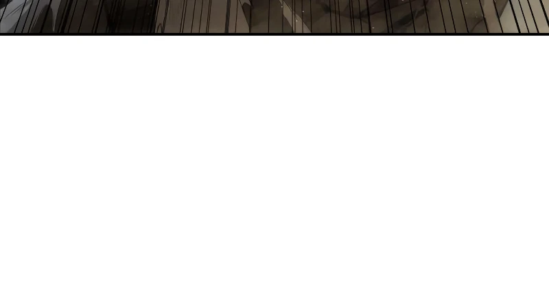 Boundless Ascension Chapter 18 — Page 4