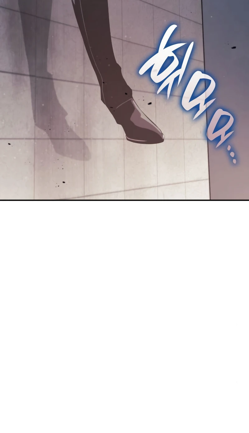 Boundless Ascension Chapter 25 — Page 17