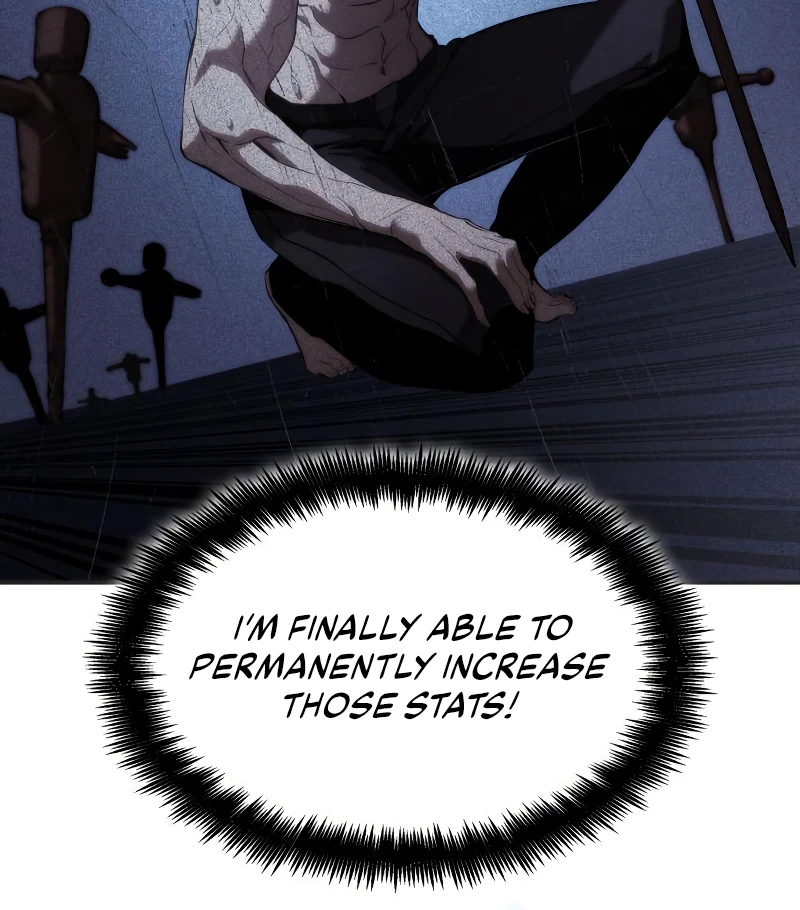 Boundless Ascension Chapter 3 — Page 4