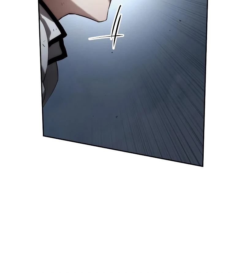 Boundless Ascension Chapter 3 — Page 8