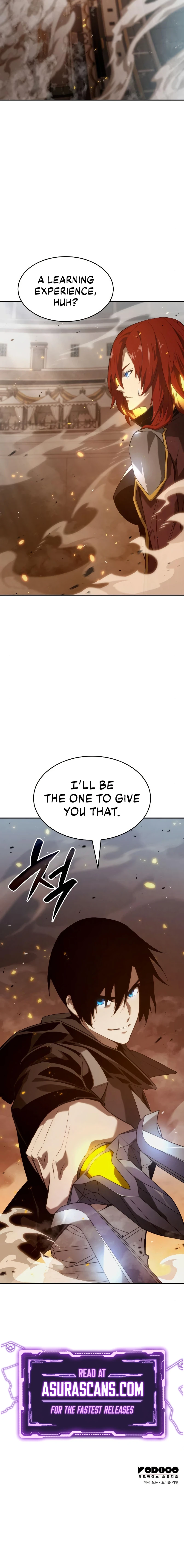 Boundless Ascension Chapter 31 — Page 16