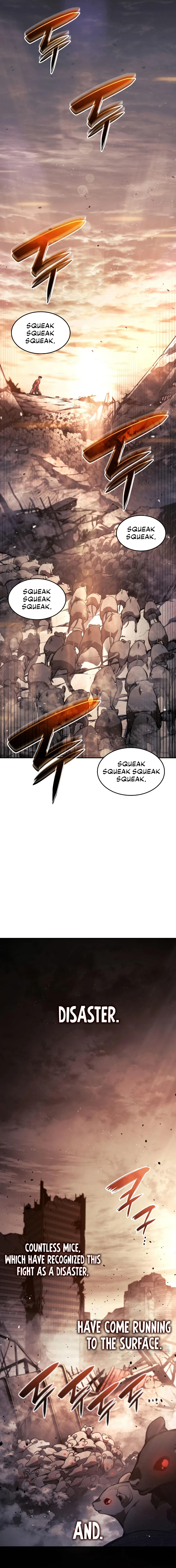 Boundless Ascension Chapter 41 — Page 10