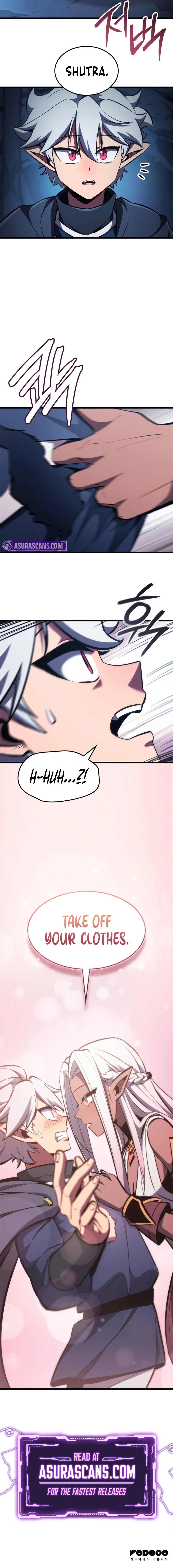 Breakers Chapter 10 — Page 11