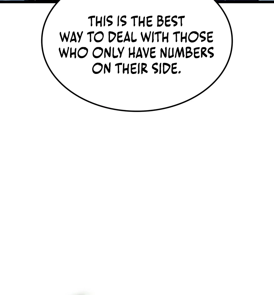 Breakers Chapter 100 — Page 15