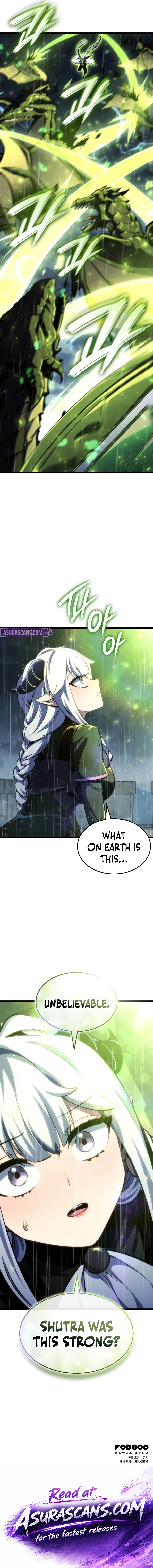 Breakers Chapter 100 — Page 16