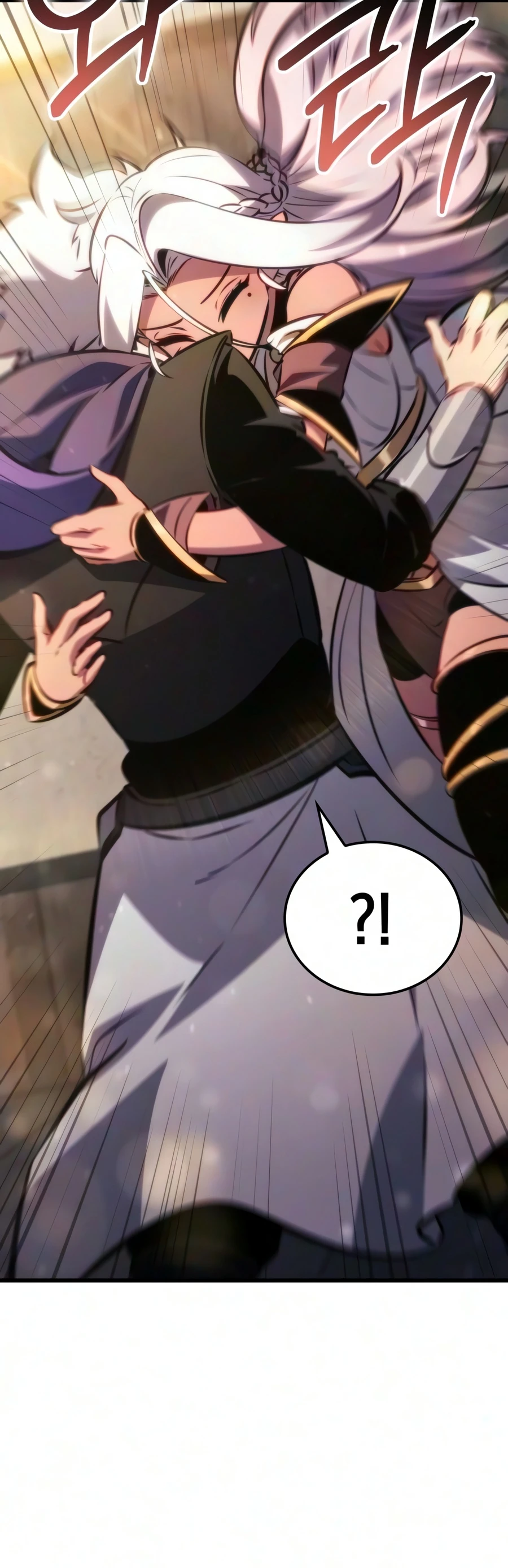 Breakers Chapter 102 — Page 15