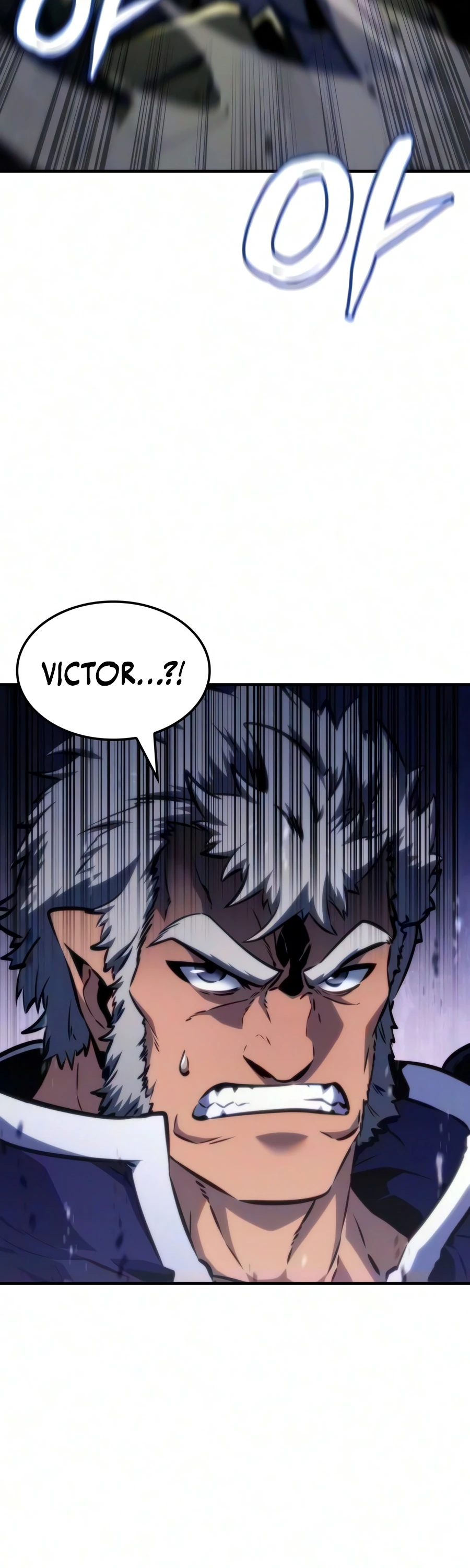 Breakers Chapter 103 — Page 17