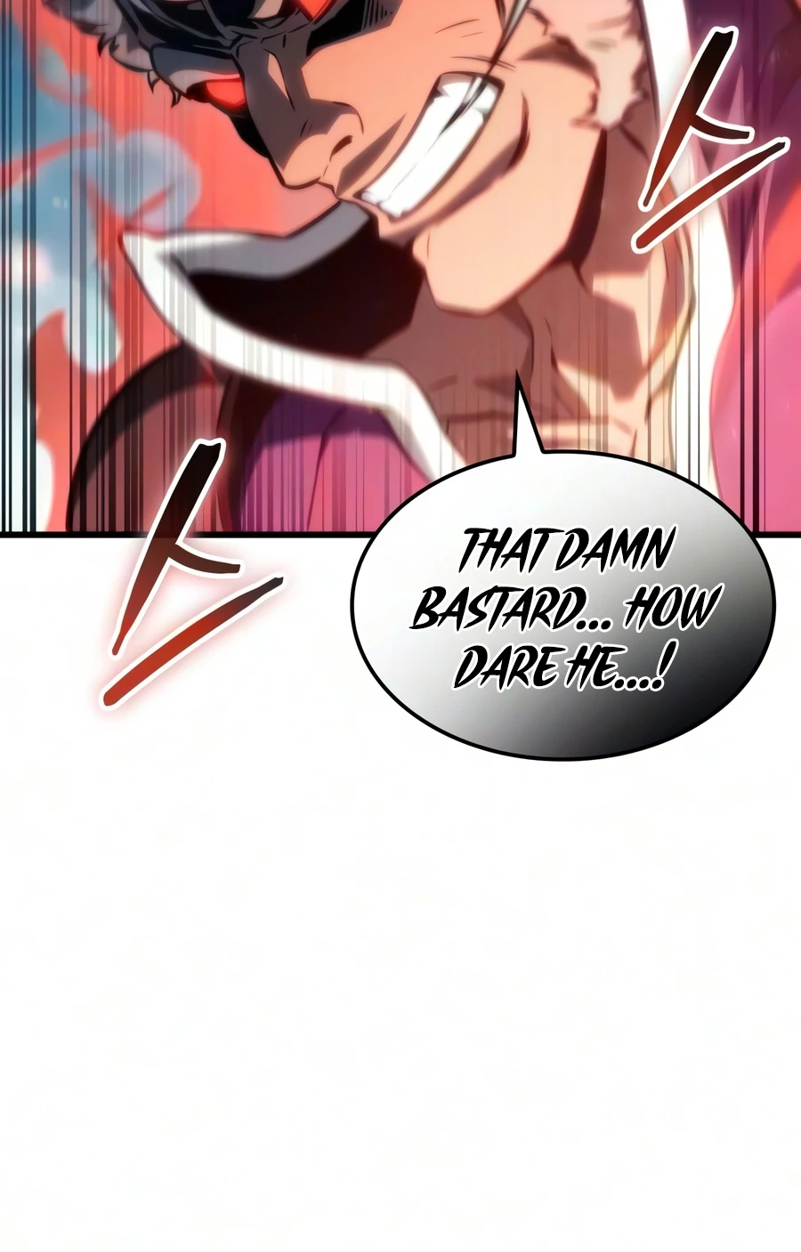 Breakers Chapter 104 — Page 3