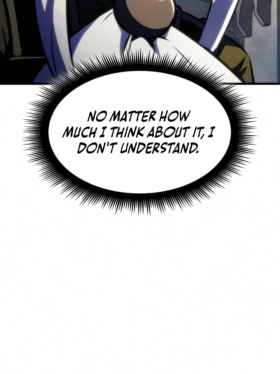 Breakers Chapter 105 — Page 15