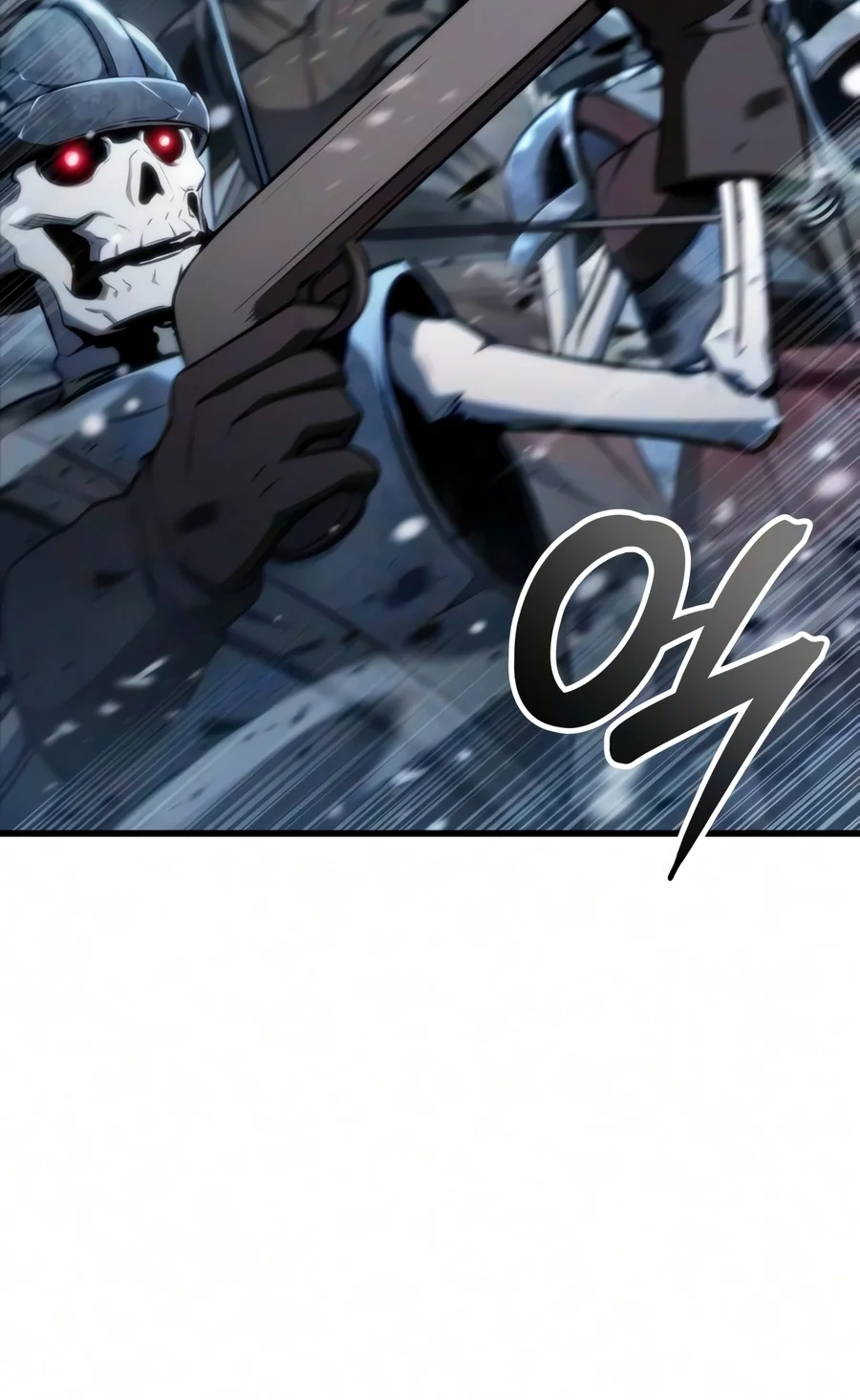 Breakers Chapter 109 — Page 7
