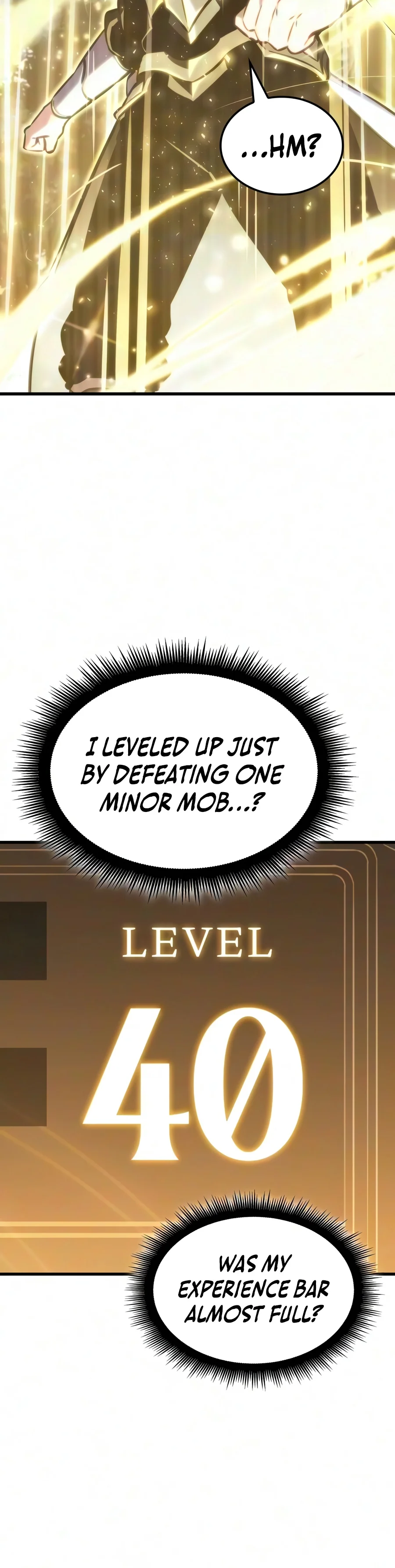 Breakers Chapter 111 — Page 13
