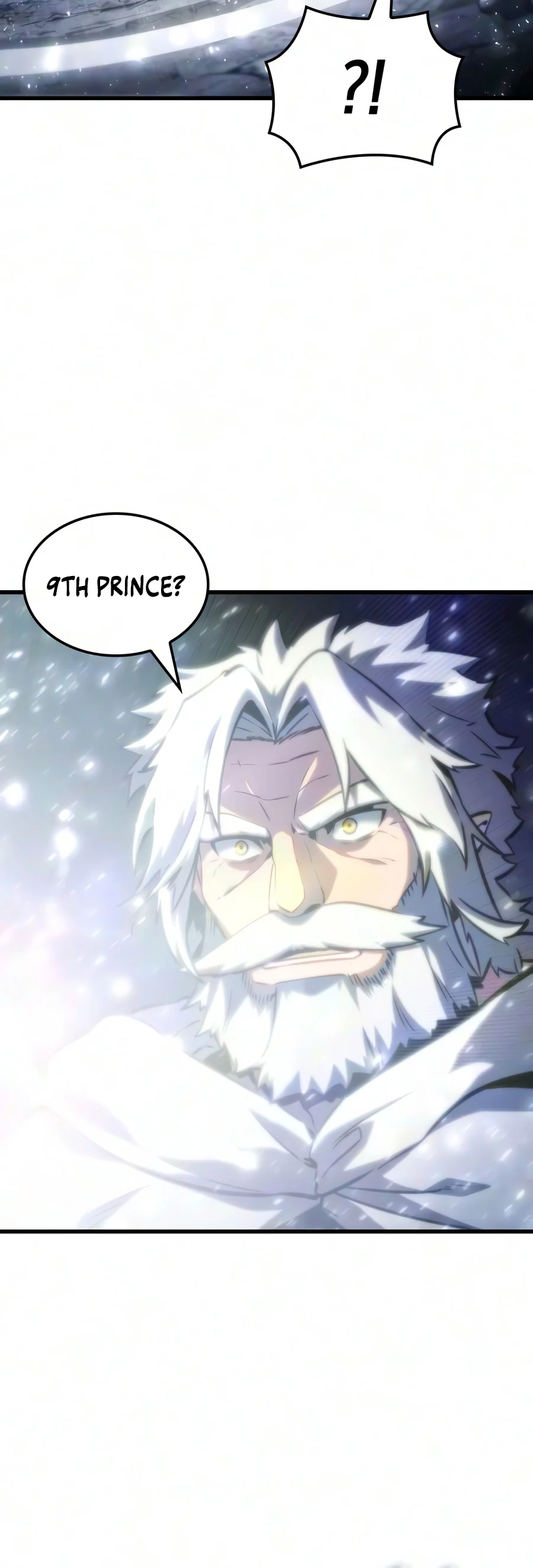 Breakers Chapter 111 — Page 15