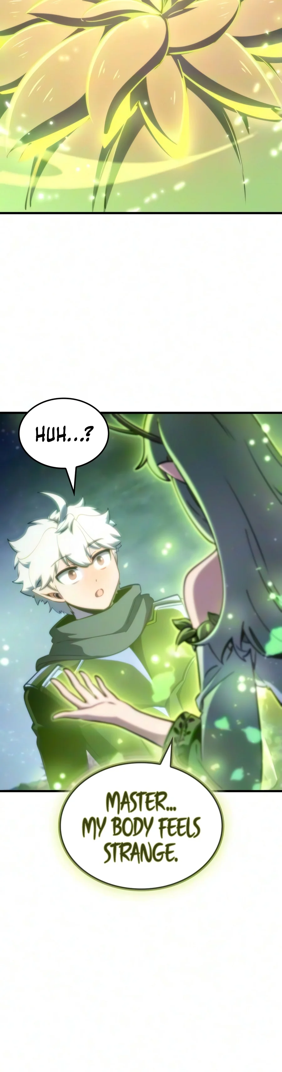 Breakers Chapter 112 — Page 7