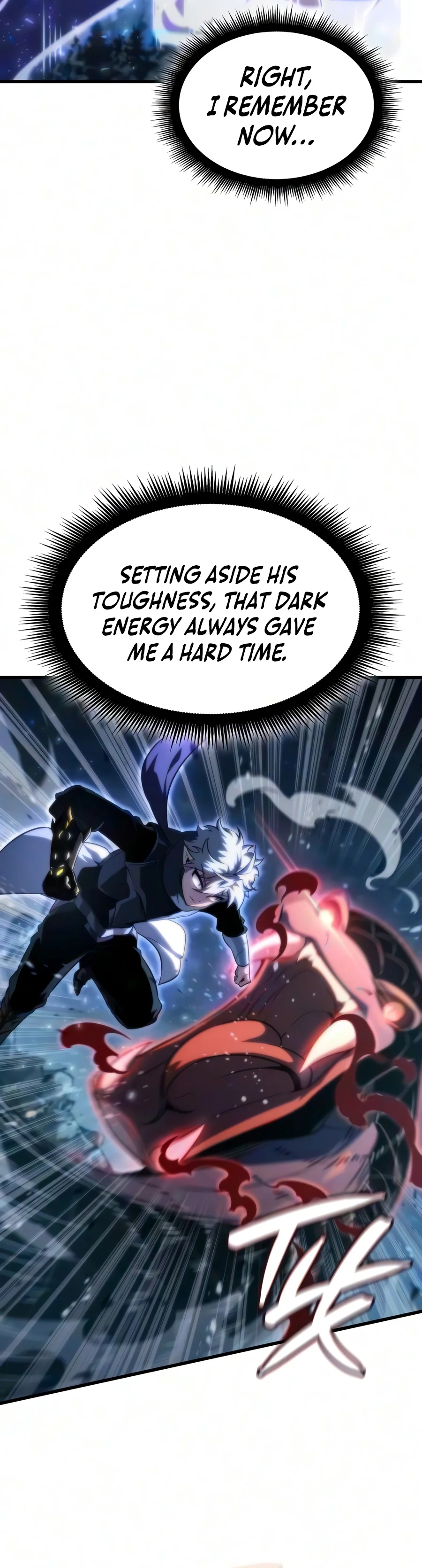 Breakers Chapter 112 — Page 13
