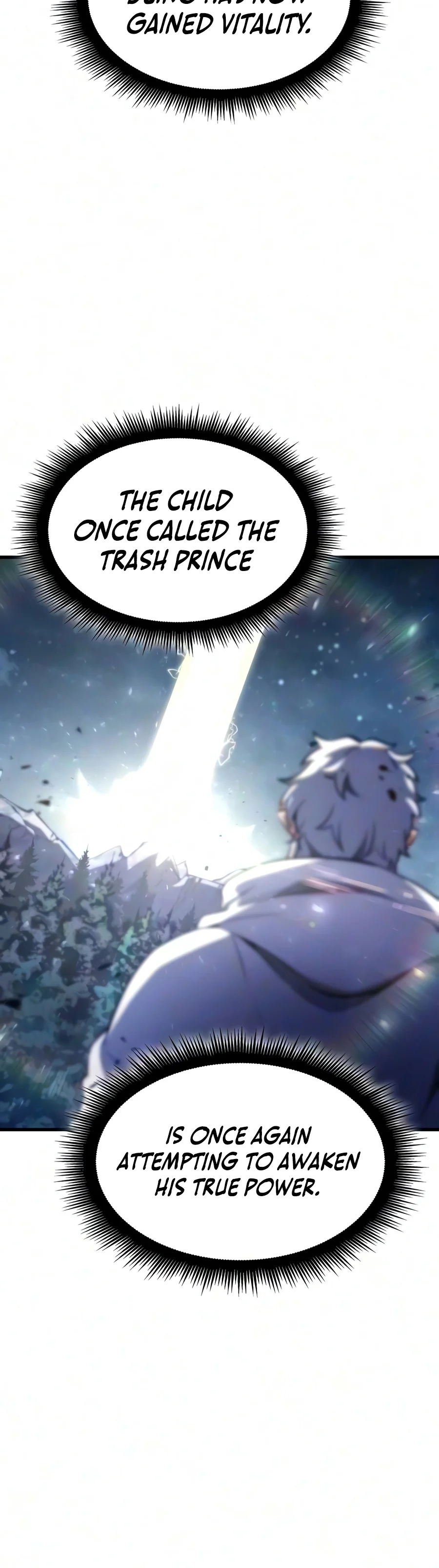 Breakers Chapter 113 — Page 3