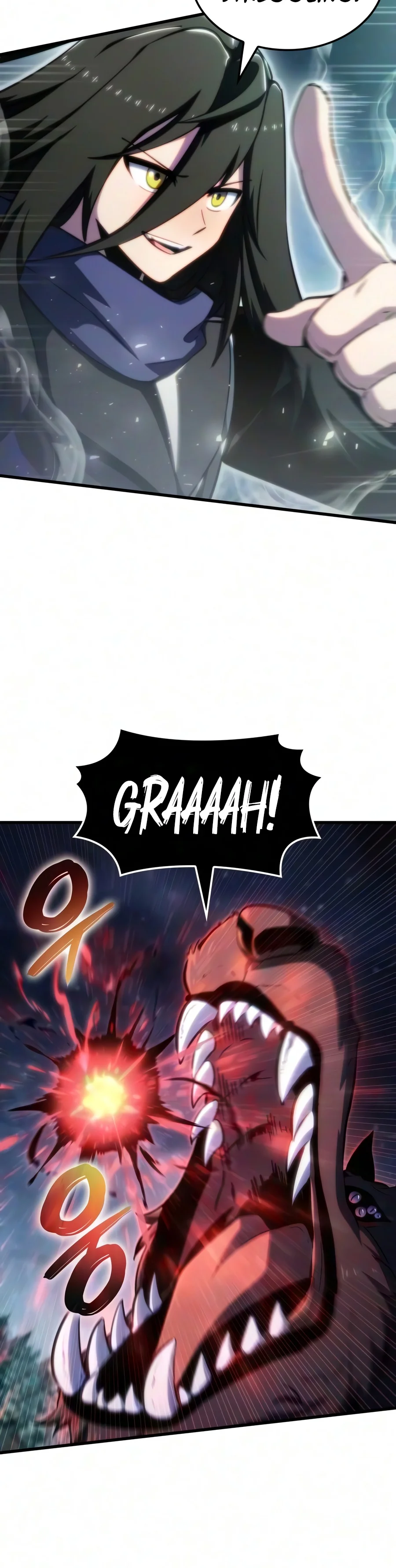 Breakers Chapter 113 — Page 11