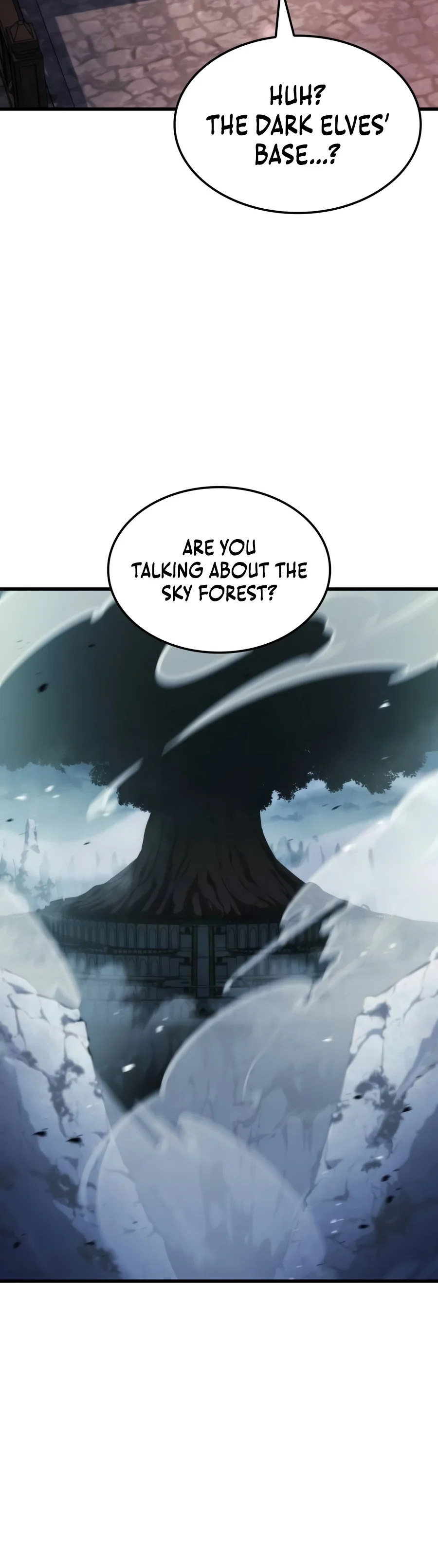 Breakers Chapter 116 — Page 7