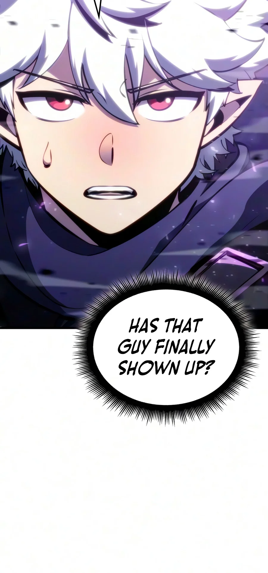 Breakers Chapter 118 — Page 9
