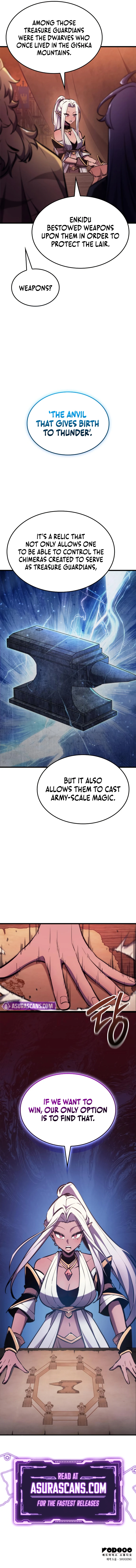 Breakers Chapter 12 — Page 10