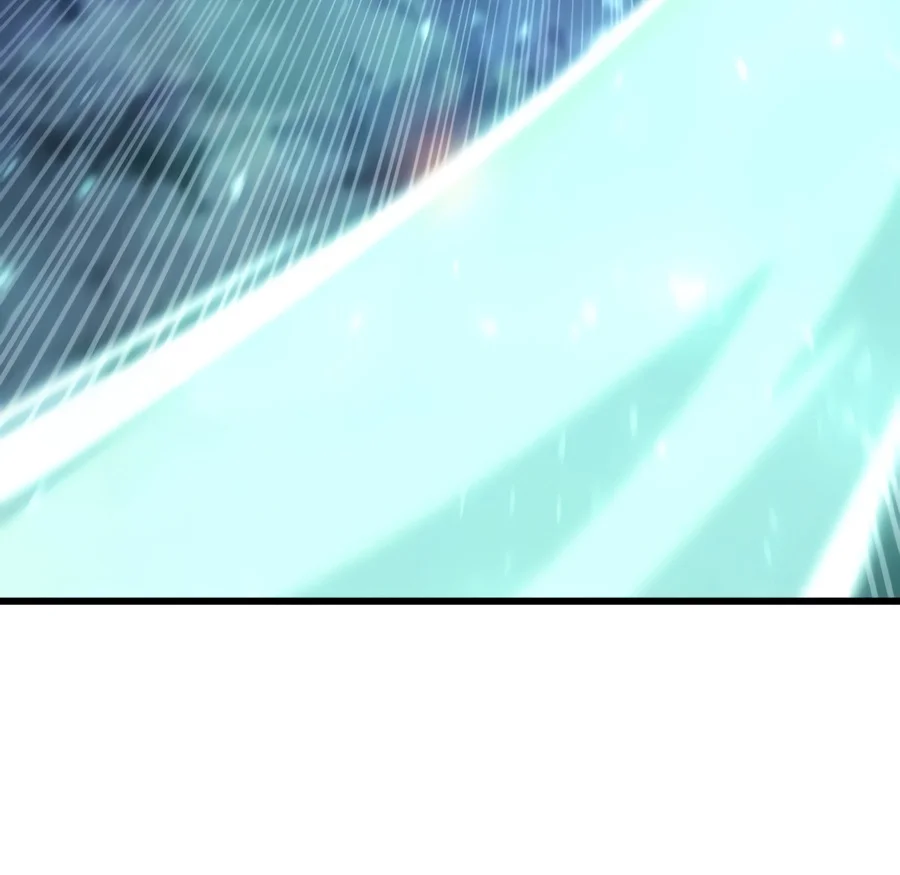 Breakers Chapter 120 — Page 5