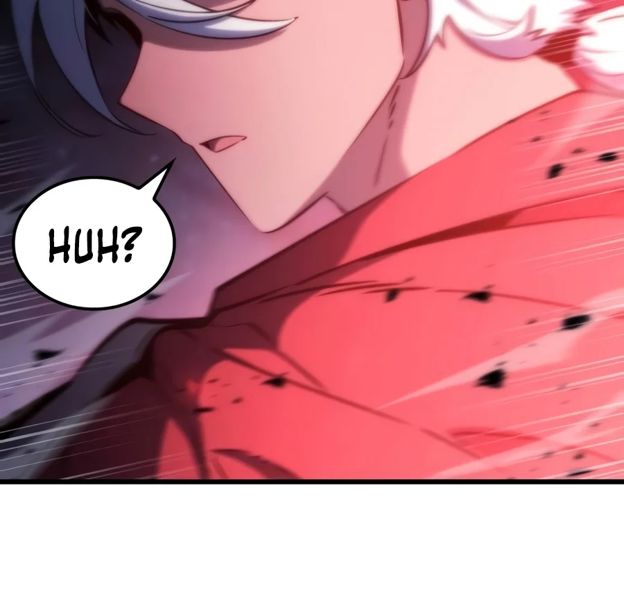 Breakers Chapter 121 — Page 6